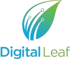 Digital Leaf Marketing